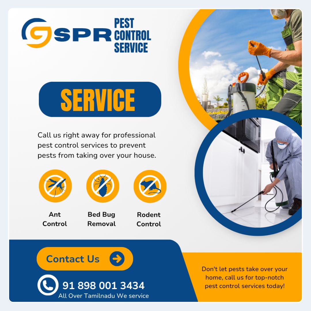 Business poster design sample
